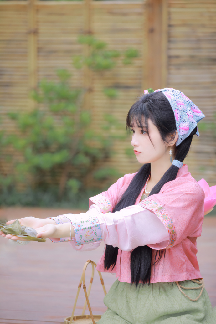 走走停停 封面